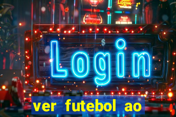 ver futebol ao vivo multi